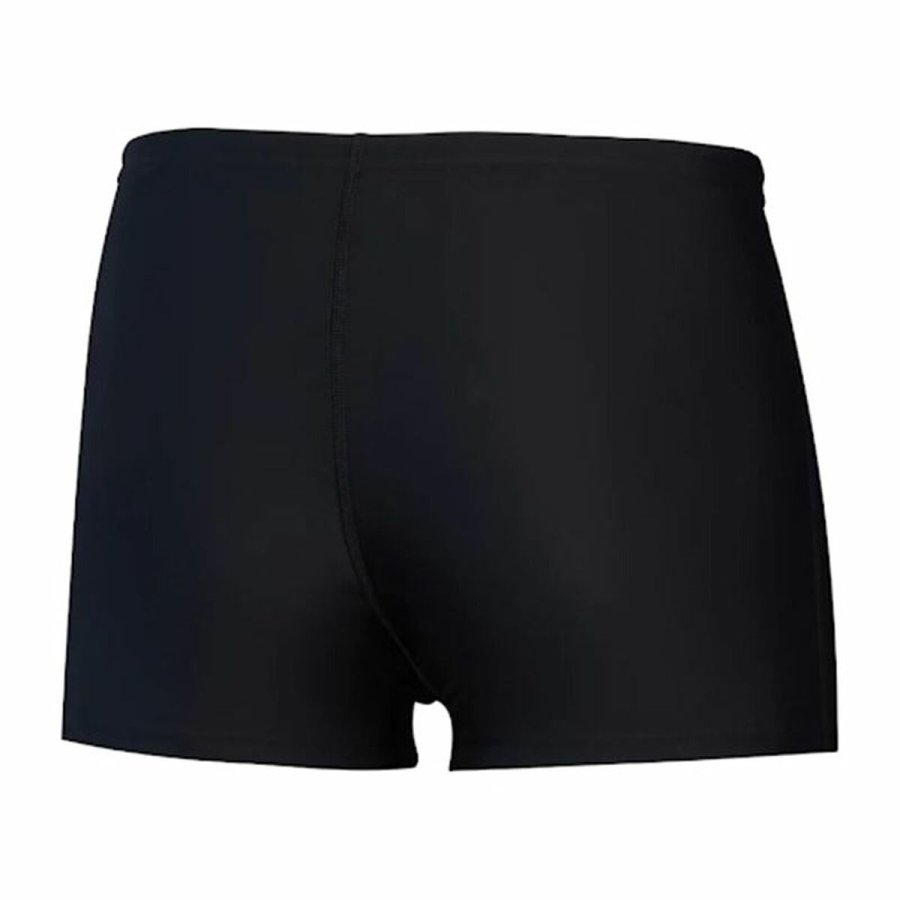 Badetj til Mnd Speedo Sort #2