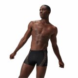 Badetj til Mnd Speedo Sort #3