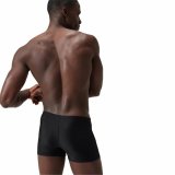 Badetj til Mnd Speedo Sort #4