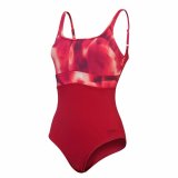 Badetj til Kvinder Speedo Shaping Contour Rd #1