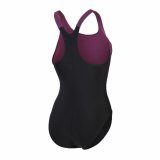 Badetj til Kvinder Speedo Hyperboom Splice Lilla #2