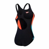 Badetj til Kvinder Speedo Sort #2