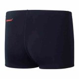 Badetj til Brn Speedo Aquashort  Multifarvet #2