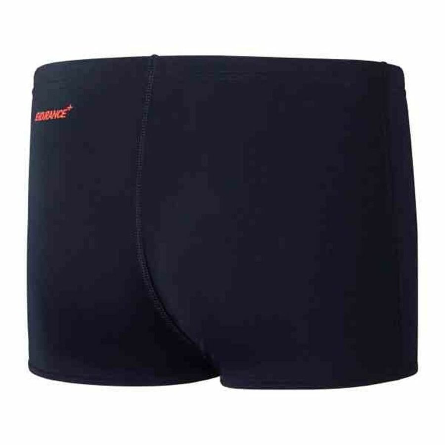 Badetj til Brn Speedo Aquashort  Multifarvet #2