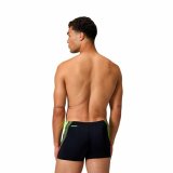 Badetj til Mnd Speedo boom Splice Aquashort Sort #2