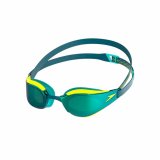 Svmmebriller Speedo Fastskin Elite Grn Onesize #1