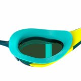 Svmmebriller Speedo Fastskin Elite Grn Onesize #3