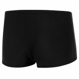 Badetj til Brn Speedo Boom Panel Aquashort Sort #2