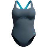 Badet�j til Kvinder Speedo Flex Band Gr� #1
