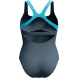 Badet�j til Kvinder Speedo Flex Band Gr� #2