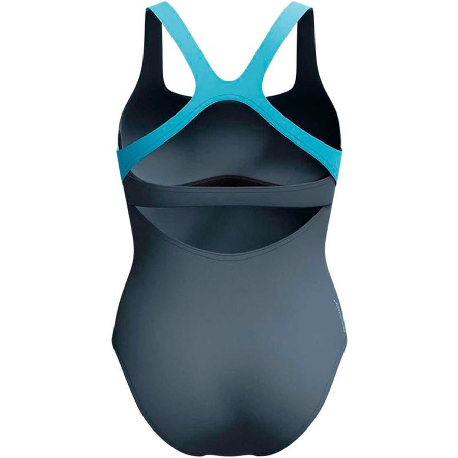 Badet�j til Kvinder Speedo Flex Band Gr� #2