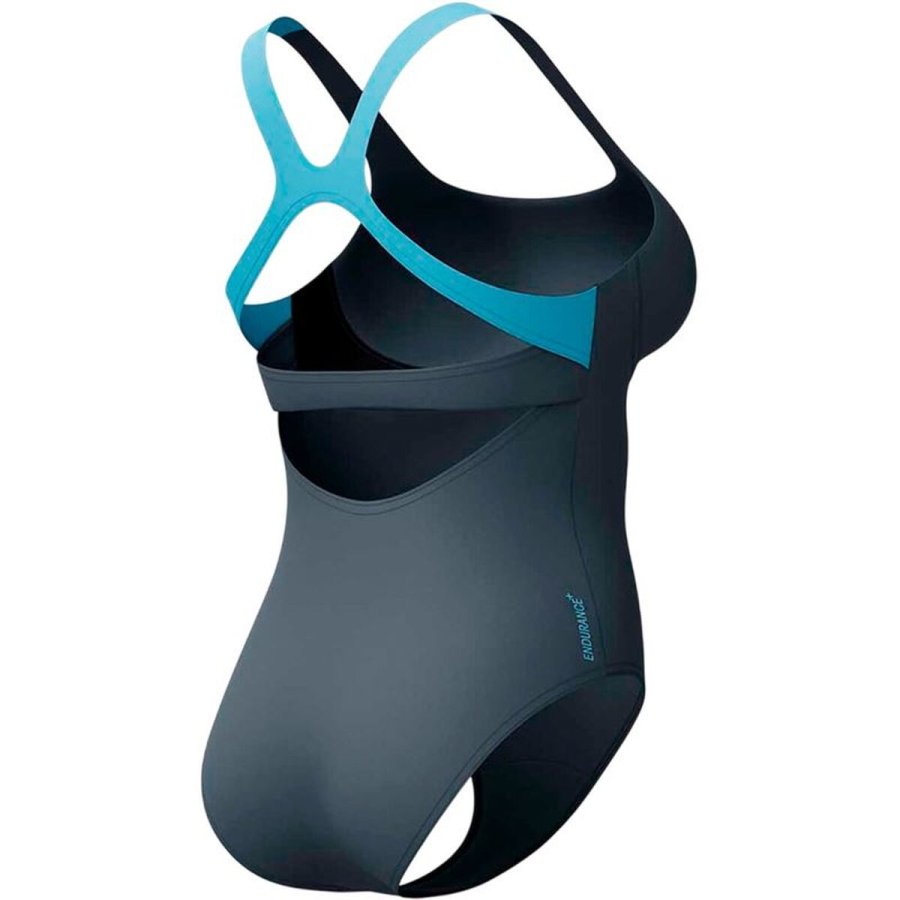 Badet�j til Kvinder Speedo Flex Band Gr� #3