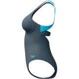 Badet�j til Kvinder Speedo Flex Band Gr� #4