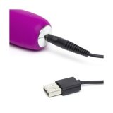 Kanin Vibrator Happy Rabbit 05862 #2