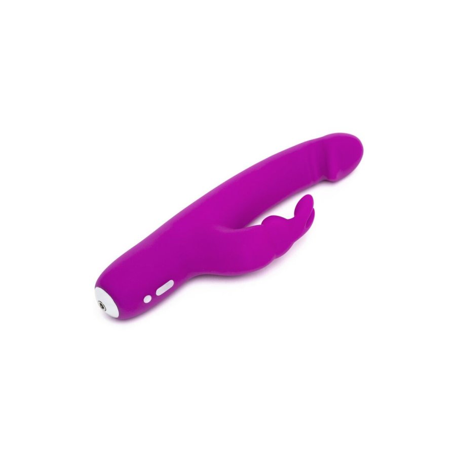 Kanin Vibrator Happy Rabbit 05862 #3
