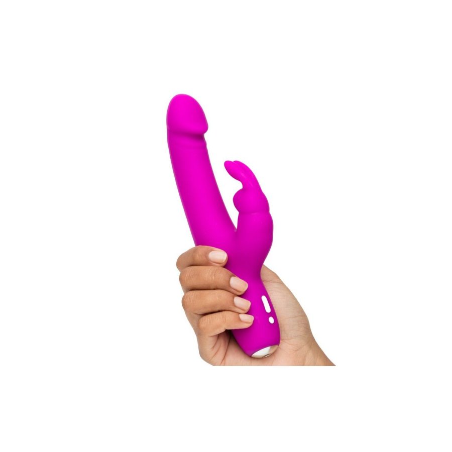 Kanin Vibrator Happy Rabbit 05862 #4