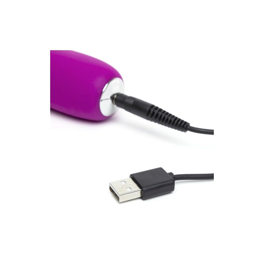 Kanin Vibrator Happy Rabbit 05862 #5