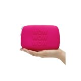 Sportstaske Happy Rabbit Wow Pink Small #3