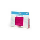Sportstaske Happy Rabbit Wow Pink Small #7
