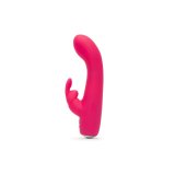 Kanin Vibrator Happy Rabbit 06494 #1