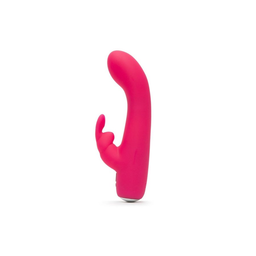 Kanin Vibrator Happy Rabbit 06494 #1