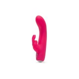 Kanin Vibrator Happy Rabbit 06494 #2