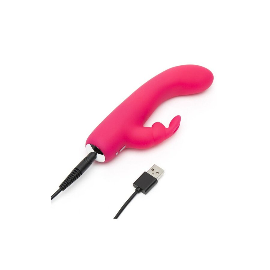 Kanin Vibrator Happy Rabbit 06494 #4