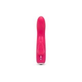Kanin Vibrator Happy Rabbit 06494 #5