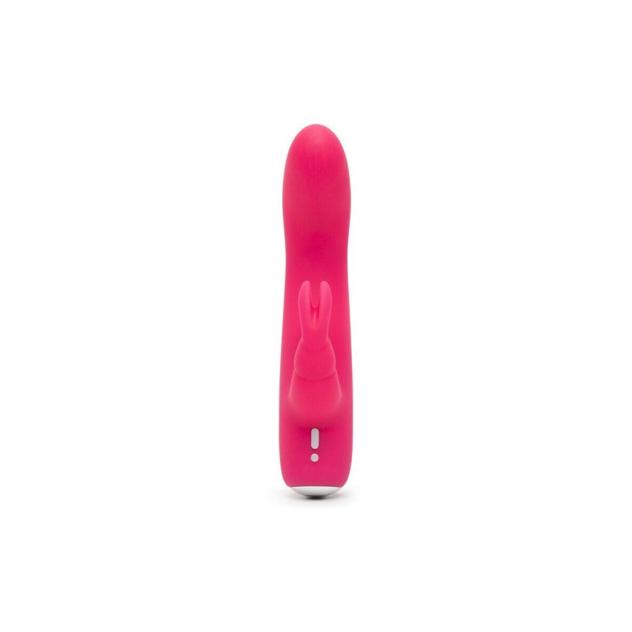 Kanin Vibrator Happy Rabbit 06494 #5