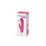Kanin Vibrator Happy Rabbit 06494 #6