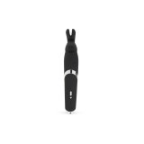 Tryllepind Massageapparat Happy Rabbit #13