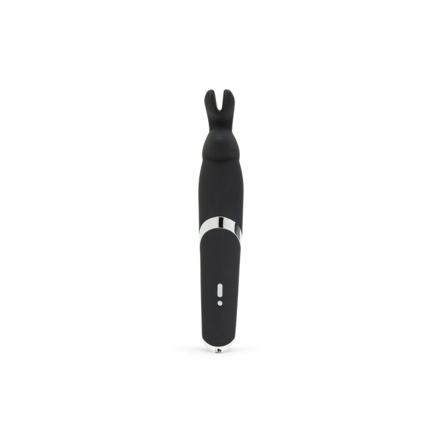 Tryllepind Massageapparat Happy Rabbit #13