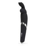 Tryllepind Massageapparat Happy Rabbit #1