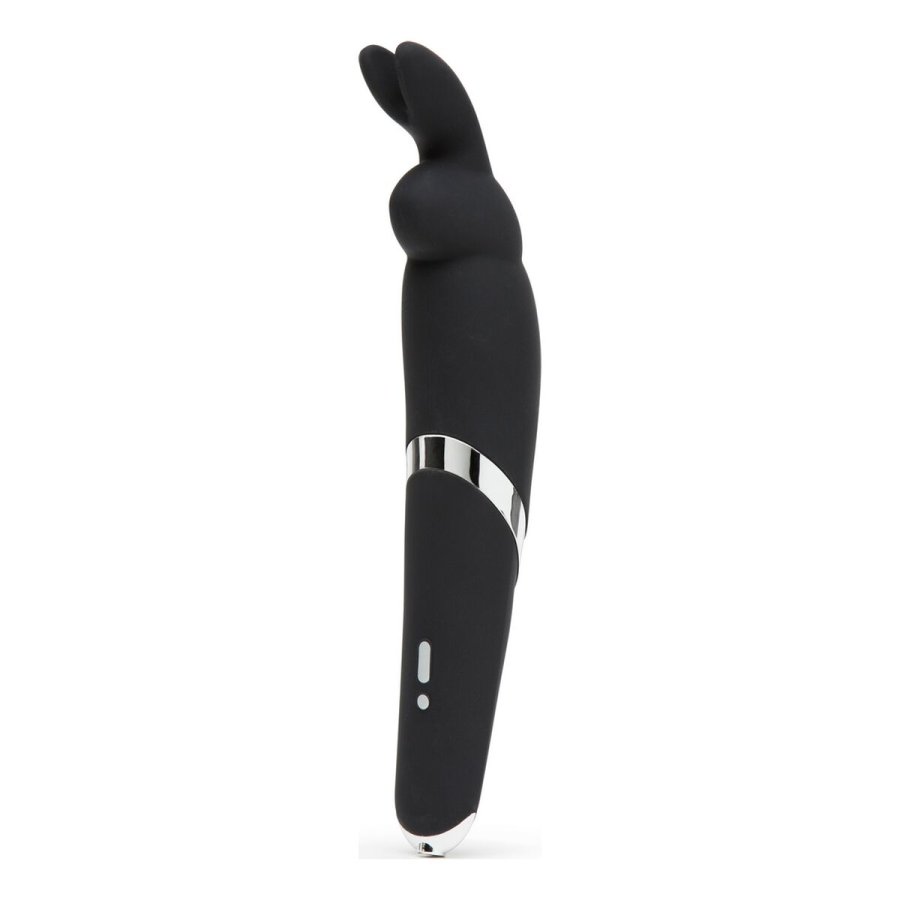 Tryllepind Massageapparat Happy Rabbit #1