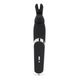 Tryllepind Massageapparat Happy Rabbit #3