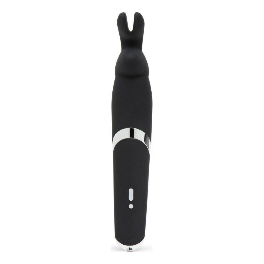 Tryllepind Massageapparat Happy Rabbit #3