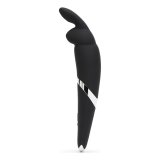 Tryllepind Massageapparat Happy Rabbit #9