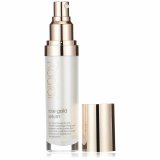 Foryngende Serum Rose Gold Rodial (30 ml) #1