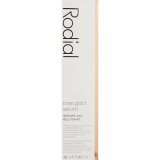Foryngende Serum Rose Gold Rodial (30 ml) #3