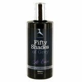 Anal glidecreme Fifty Shades of Grey FS-45600 100 ml #3