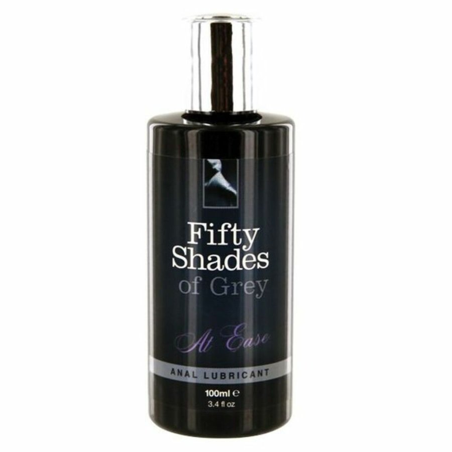 Anal glidecreme Fifty Shades of Grey FS-45600 100 ml #3