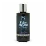 Anal glidecreme Fifty Shades of Grey FS-45600 100 ml #1
