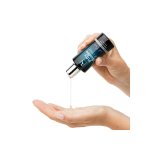 Anal glidecreme Fifty Shades of Grey FS-45600 100 ml #5