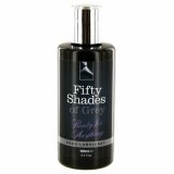 Slide Vandbaseret Glidecreme Fifty Shades of Grey 6374 #3