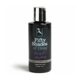Slide Vandbaseret Glidecreme Fifty Shades of Grey 6374 #1