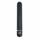 Vibrator Fifty Shades of Grey FIF133 Sort #3