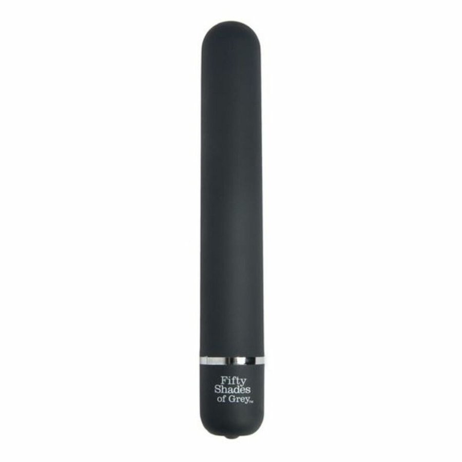 Vibrator Fifty Shades of Grey FIF133 Sort #3