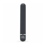 Vibrator Fifty Shades of Grey FIF133 Sort #1