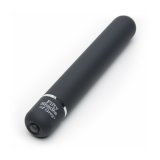Vibrator Fifty Shades of Grey FIF133 Sort #5
