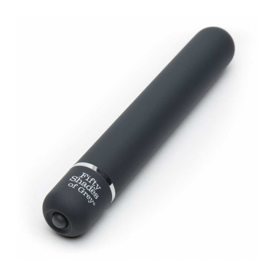 Vibrator Fifty Shades of Grey FIF133 Sort #5